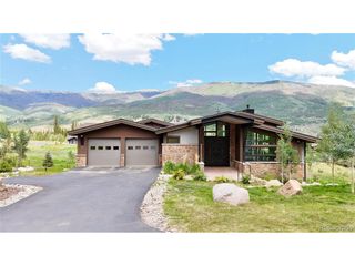 304 Raven Golf, Silverthorne, CO 80498