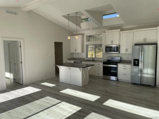 1255 Rhea Place B, Vista, CA 92084