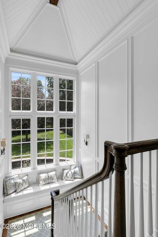 7 S Rohallion Drive, Rumson, NJ 07760