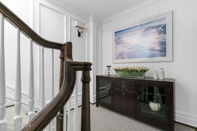7 S Rohallion Drive, Rumson, NJ 07760