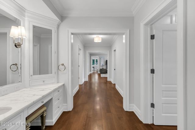7 S Rohallion Drive, Rumson, NJ 07760