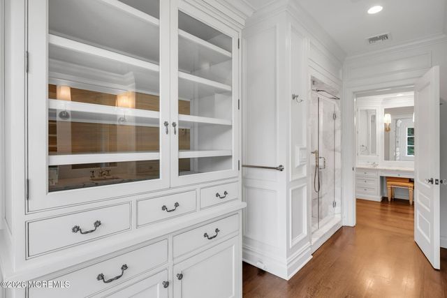7 S Rohallion Drive, Rumson, NJ 07760