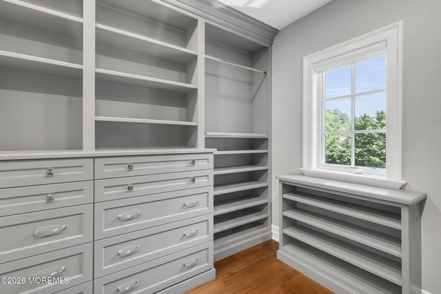7 S Rohallion Drive, Rumson, NJ 07760