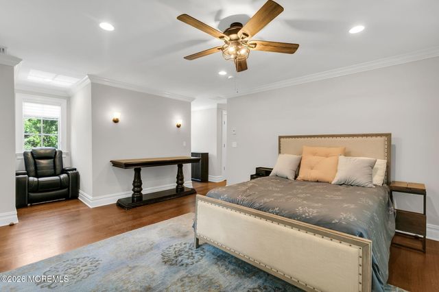 7 S Rohallion Drive, Rumson, NJ 07760