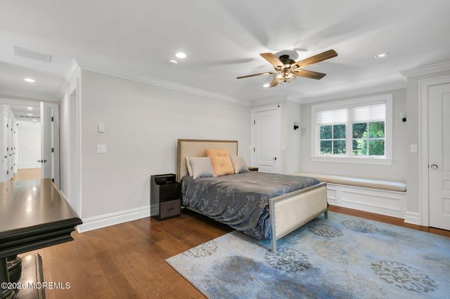 7 S Rohallion Drive, Rumson, NJ 07760