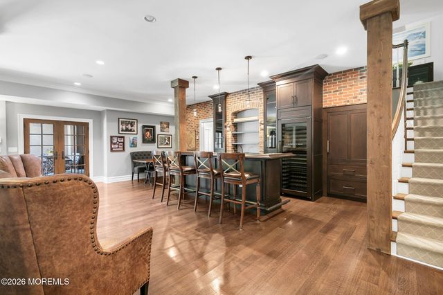 7 S Rohallion Drive, Rumson, NJ 07760