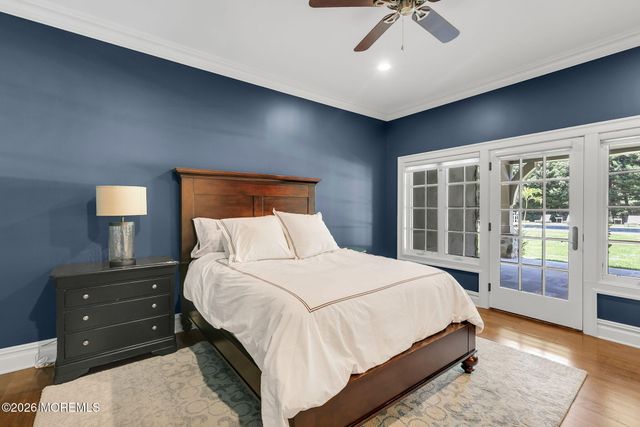 7 S Rohallion Drive, Rumson, NJ 07760