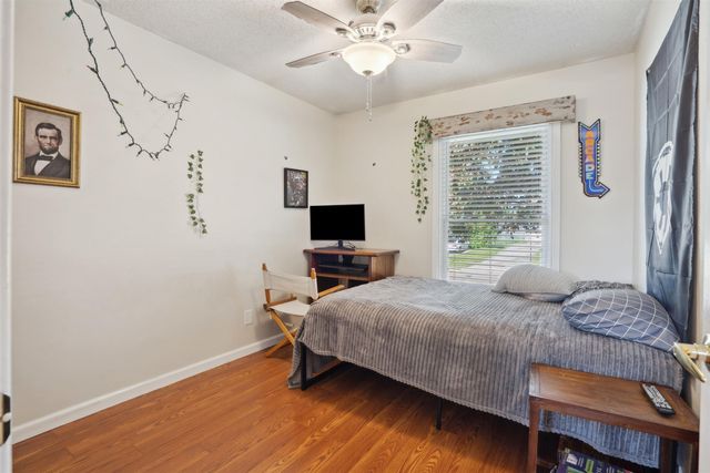 1221 Fleur Drive, Waterloo, IA 50701