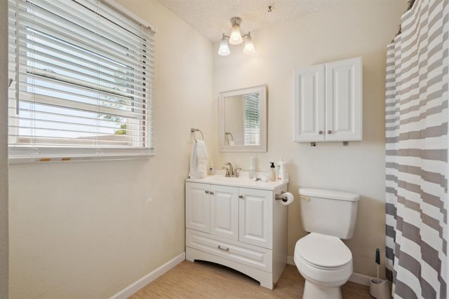 1221 Fleur Drive, Waterloo, IA 50701