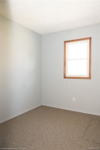 4111 Merritt Road, Ypsilanti, MI 48197