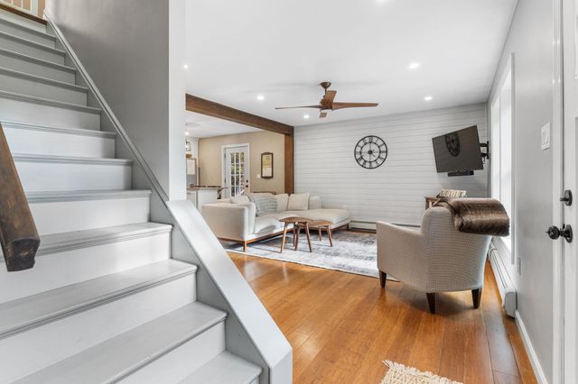 143 Shaker Road, Canterbury, NH 03224