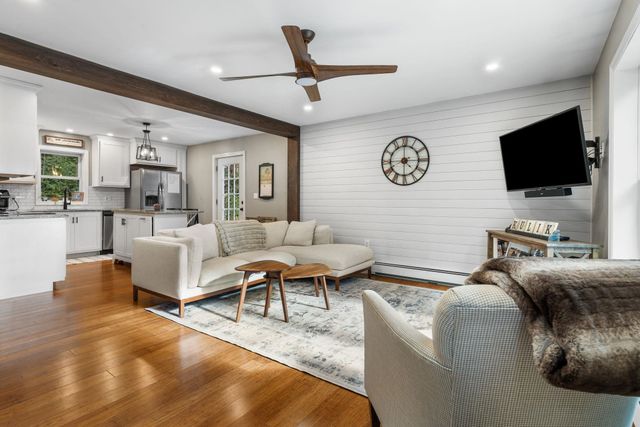 143 Shaker Road, Canterbury, NH 03224