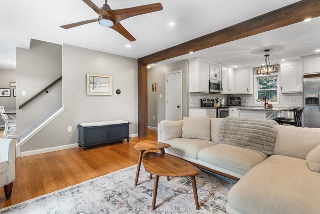 143 Shaker Road, Canterbury, NH 03224