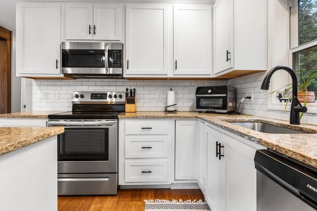 143 Shaker Road, Canterbury, NH 03224