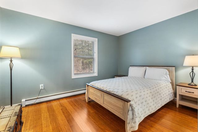 143 Shaker Road, Canterbury, NH 03224