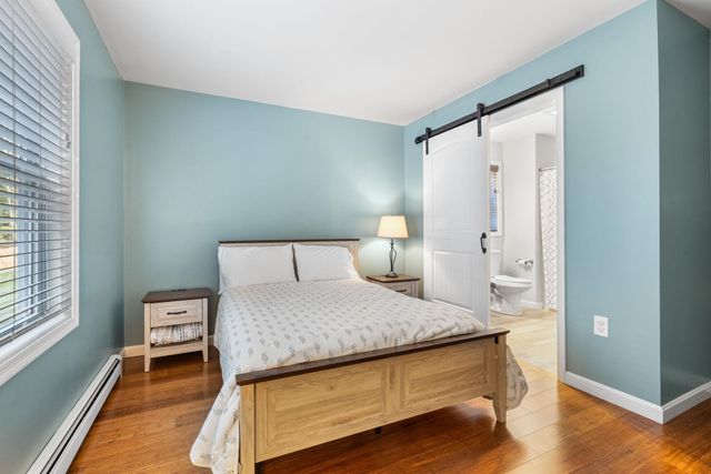 143 Shaker Road, Canterbury, NH 03224