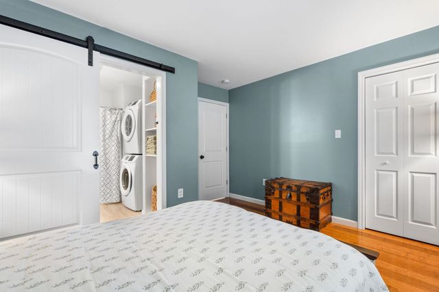 143 Shaker Road, Canterbury, NH 03224