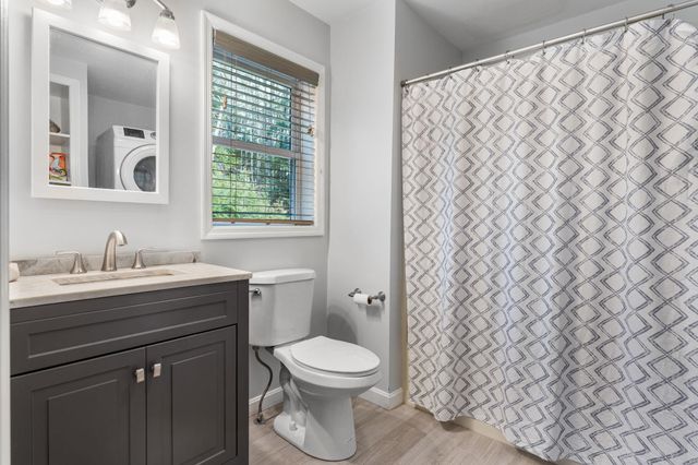 143 Shaker Road, Canterbury, NH 03224