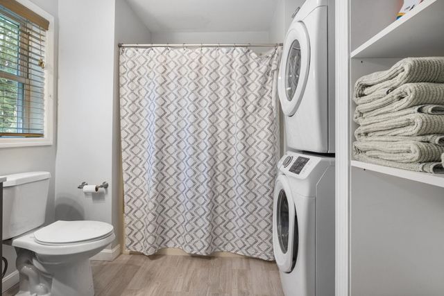 143 Shaker Road, Canterbury, NH 03224