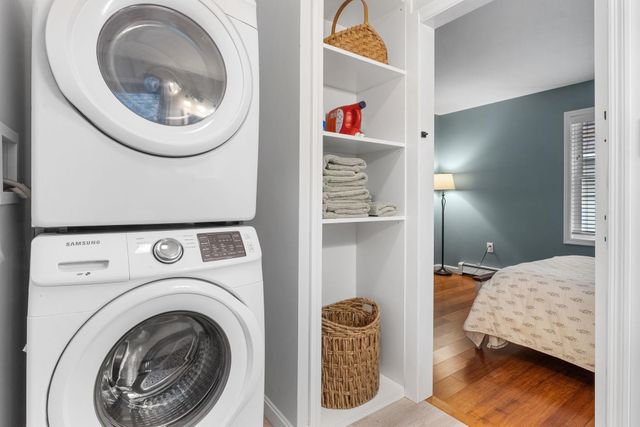 143 Shaker Road, Canterbury, NH 03224