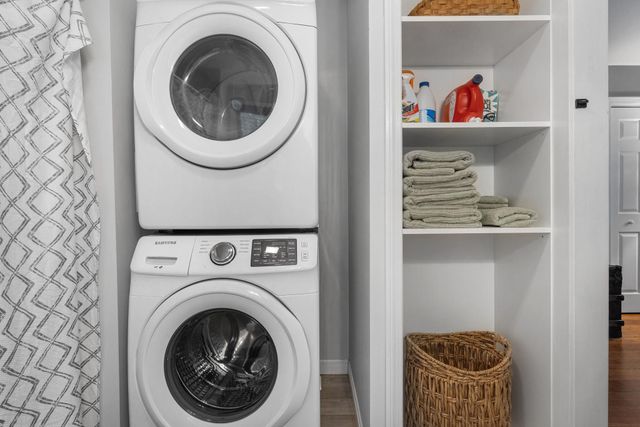 143 Shaker Road, Canterbury, NH 03224