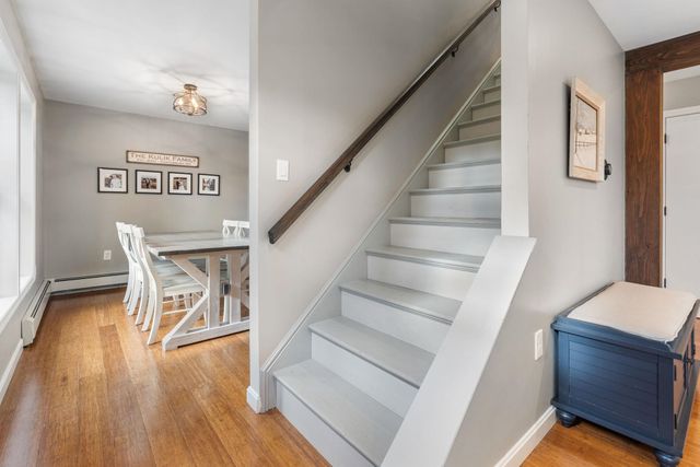 143 Shaker Road, Canterbury, NH 03224