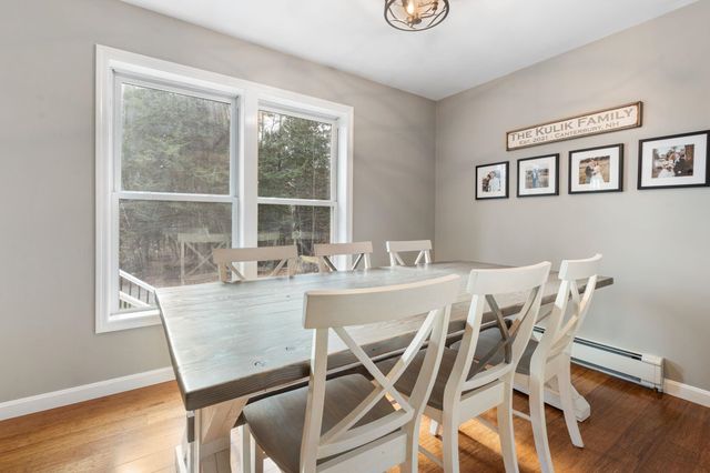 143 Shaker Road, Canterbury, NH 03224