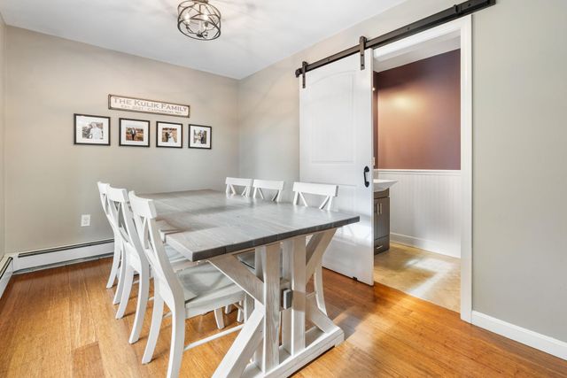 143 Shaker Road, Canterbury, NH 03224