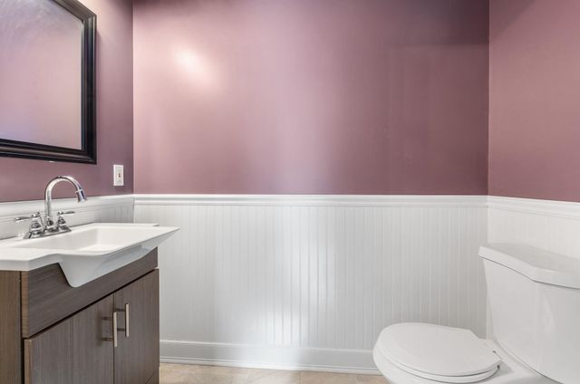 143 Shaker Road, Canterbury, NH 03224