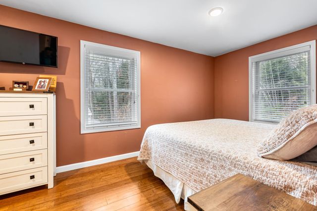 143 Shaker Road, Canterbury, NH 03224