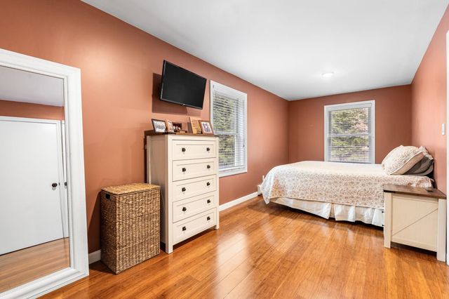 143 Shaker Road, Canterbury, NH 03224