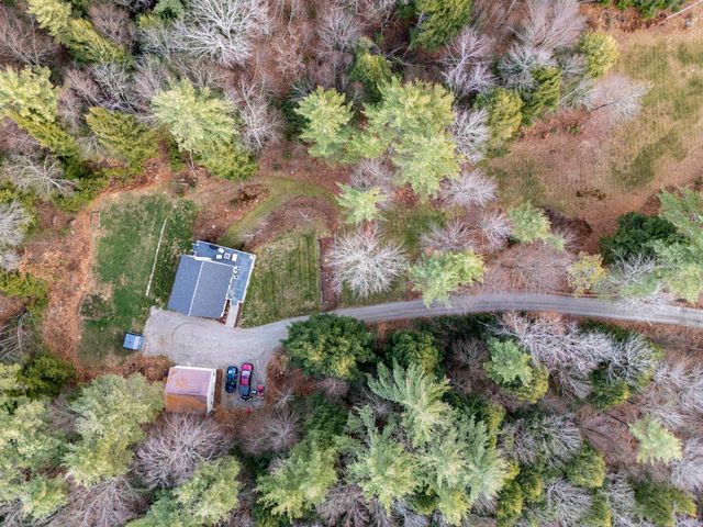 143 Shaker Road, Canterbury, NH 03224