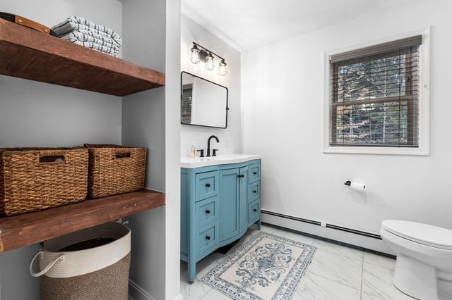 143 Shaker Road, Canterbury, NH 03224