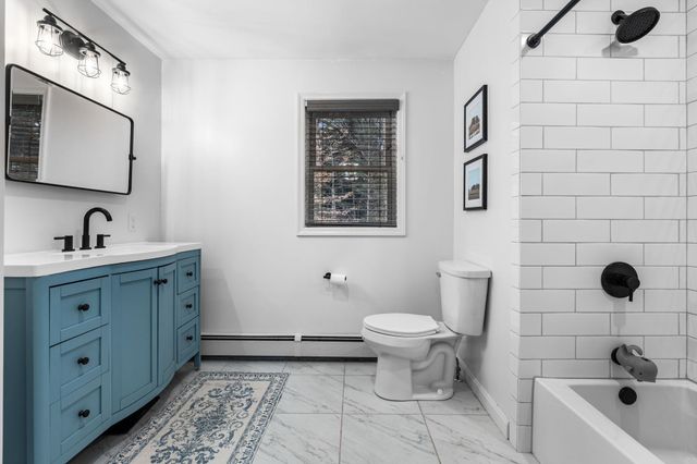 143 Shaker Road, Canterbury, NH 03224