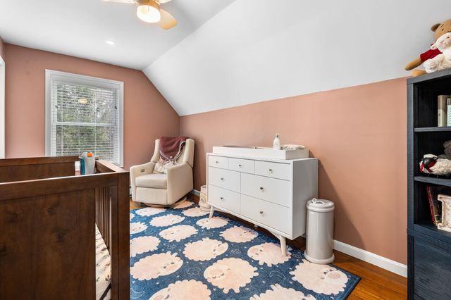 143 Shaker Road, Canterbury, NH 03224