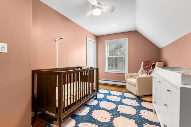 143 Shaker Road, Canterbury, NH 03224