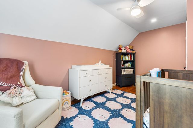 143 Shaker Road, Canterbury, NH 03224