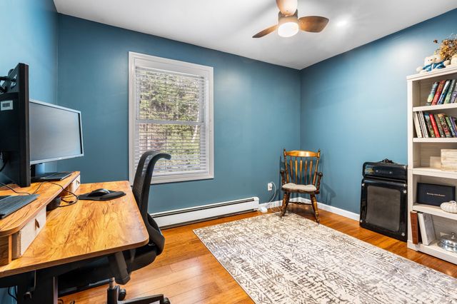 143 Shaker Road, Canterbury, NH 03224