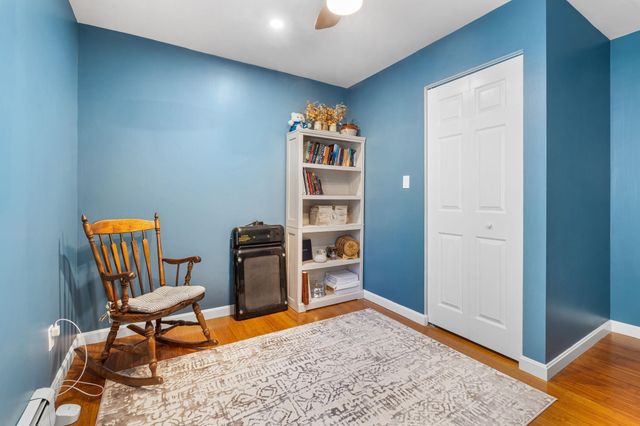 143 Shaker Road, Canterbury, NH 03224