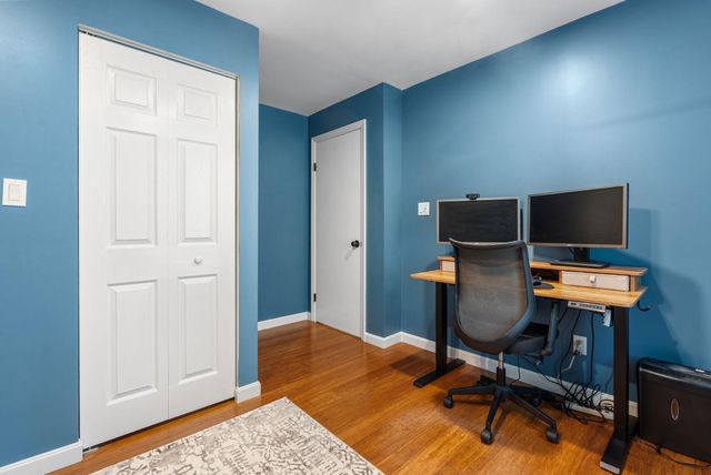 143 Shaker Road, Canterbury, NH 03224