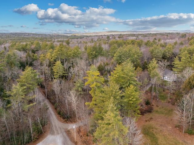 143 Shaker Road, Canterbury, NH 03224