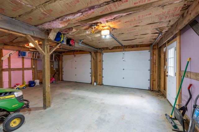 143 Shaker Road, Canterbury, NH 03224