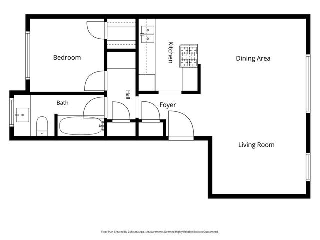 338 Elm Avenue 7, Long Beach, CA 90802