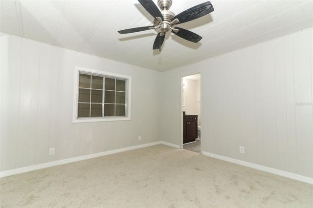 219 EL CAMINO, Winter Springs, FL 32708