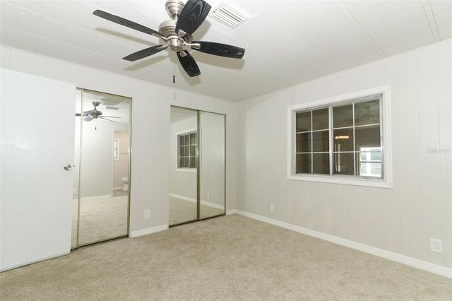 219 EL CAMINO, Winter Springs, FL 32708