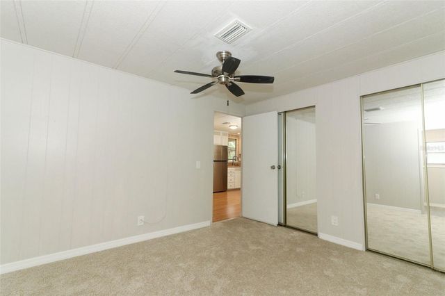 219 EL CAMINO, Winter Springs, FL 32708