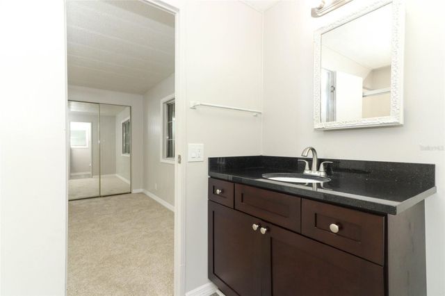 219 EL CAMINO, Winter Springs, FL 32708