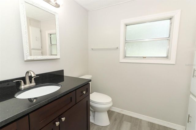 219 EL CAMINO, Winter Springs, FL 32708