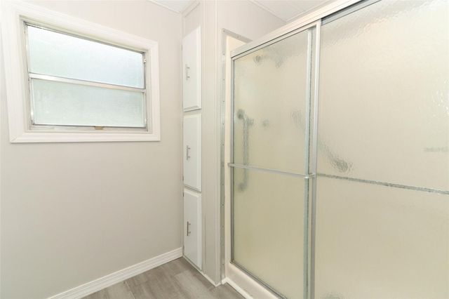 219 EL CAMINO, Winter Springs, FL 32708