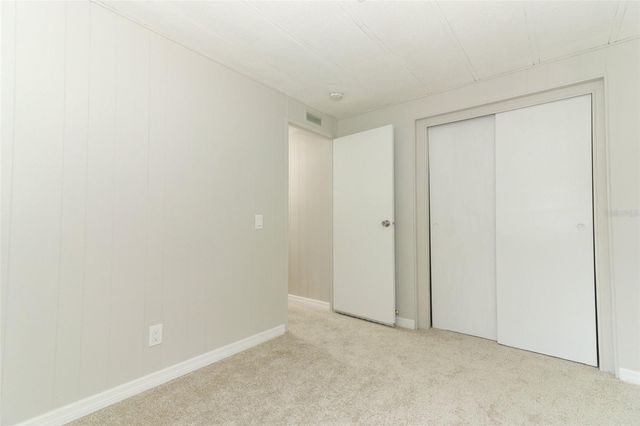 219 EL CAMINO, Winter Springs, FL 32708